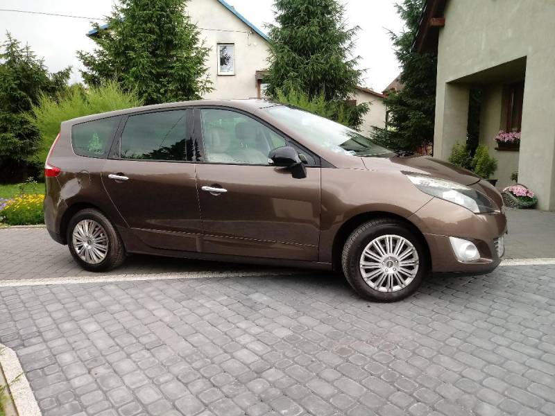 ox_renault-grand-scenic-2011-r-krajowy-14-tce-klimatyzacja-nawigacja