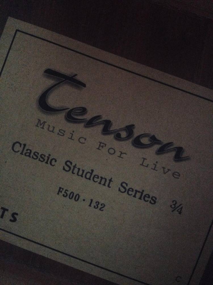 ox_tenson-gitara-klasyczna-classic-student-34