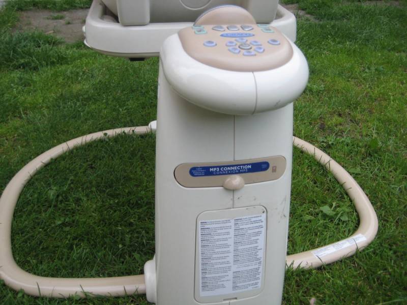 ox_graco-sweetpeace-hustawka-elektroniczna