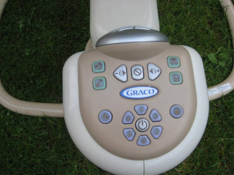 ox_graco-sweetpeace-hustawka-elektroniczna