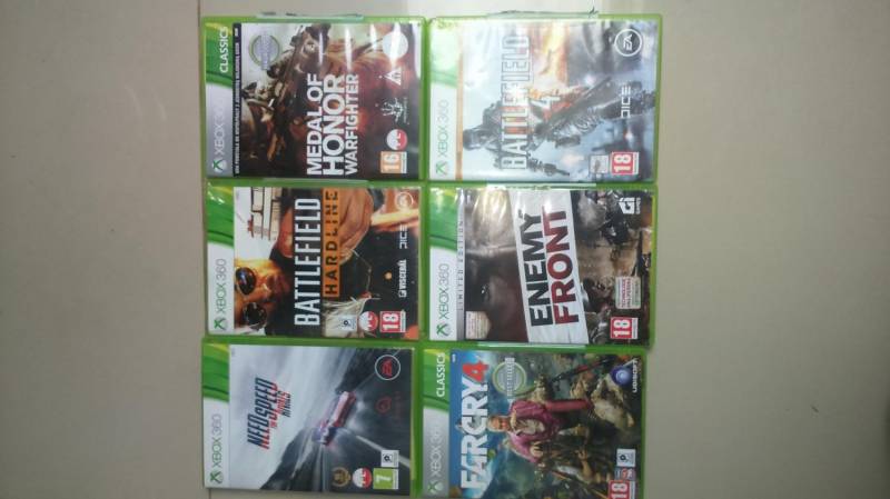 ox_sprzedam-xbox360e-250g