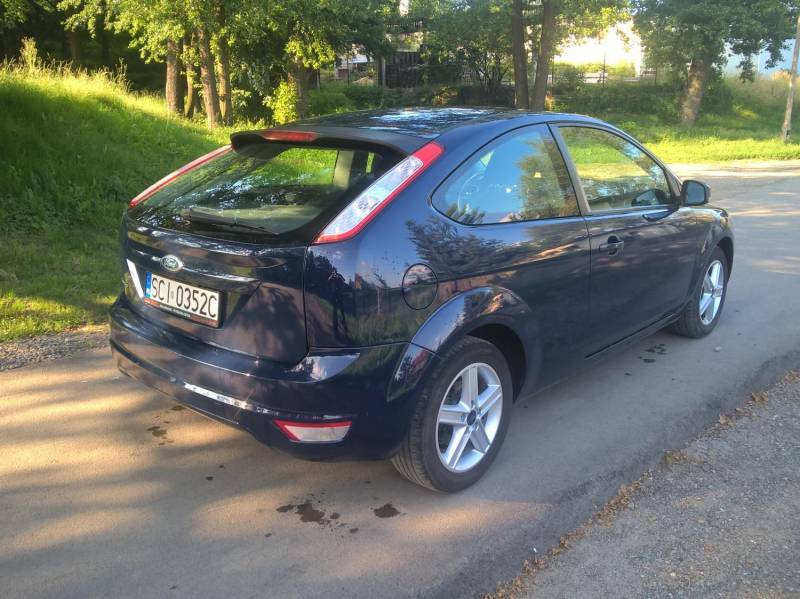 ox_ford-fokus-2008r-lift-14-16v-benzyna-klimatyzacja