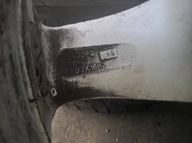 ox_alufelgi-vw-golfpassatjettatouran-2055516