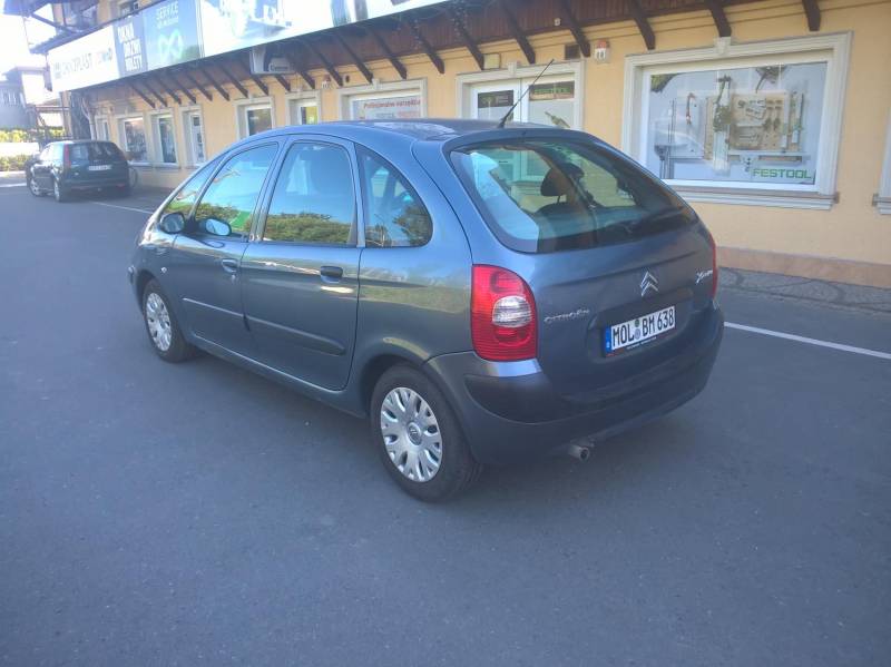 ox_citroen-xsara-picasso-2005r-16-16v-klimatyzacja