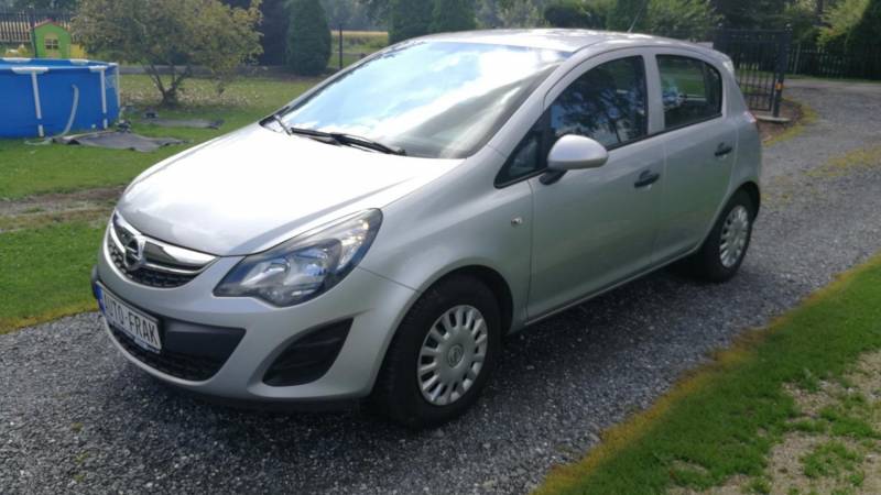 ox_opel-corsa-krajowy-12-benzgaz-klimatyzacja-nowe-opony-olej-filtry