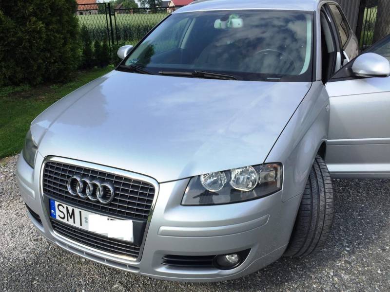 ox_audi-a3-8p-2005-sportback-bezwypadkowy-oryginal-przebieg