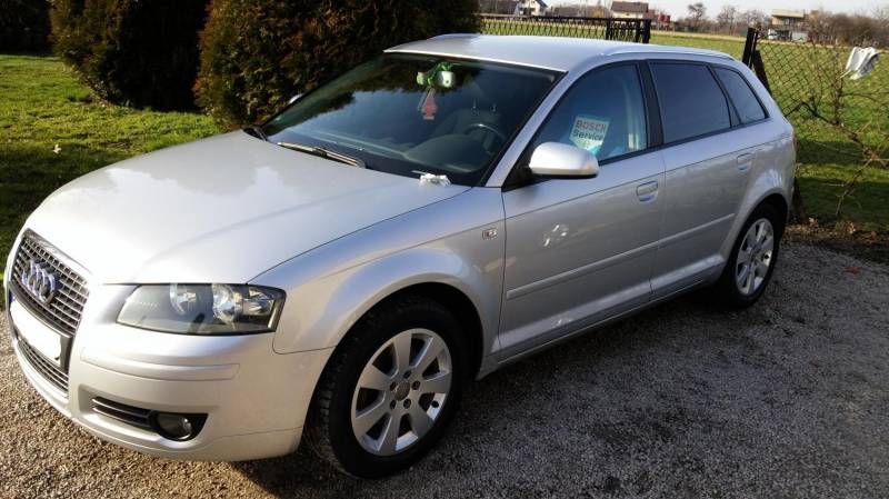 ox_audi-a3-8p-2005-sportback-bezwypadkowy-oryginal-przebieg