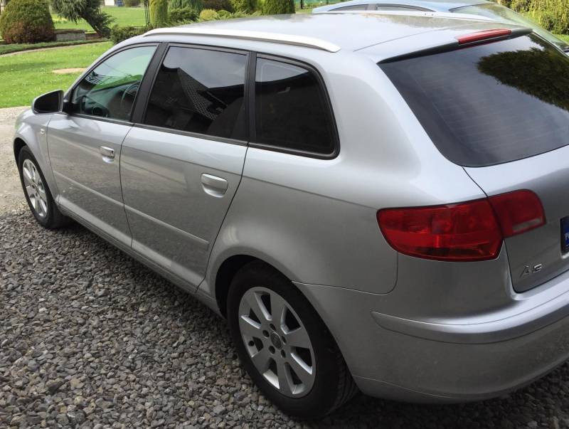 ox_audi-a3-8p-2005-sportback-bezwypadkowy-oryginal-przebieg