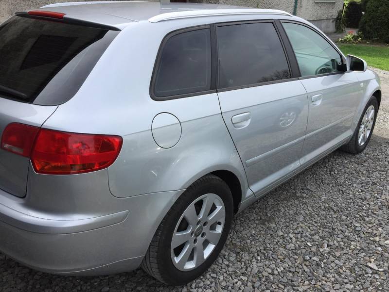ox_audi-a3-8p-2005-sportback-bezwypadkowy-oryginal-przebieg