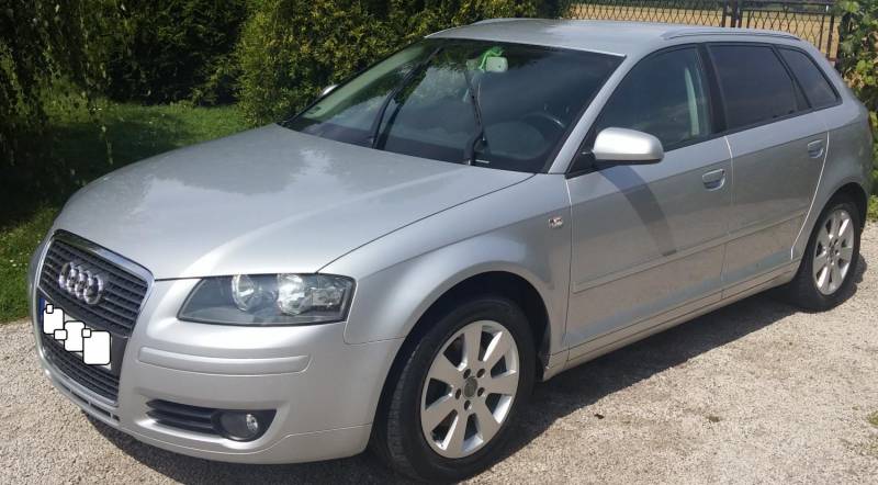 ox_audi-a3-8p-2005-sportback-bezwypadkowy-oryginal-przebieg