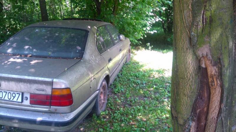 ox_sprzedam-bmw-e34-524-td
