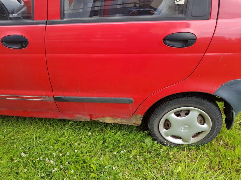 ox_matiz-1999