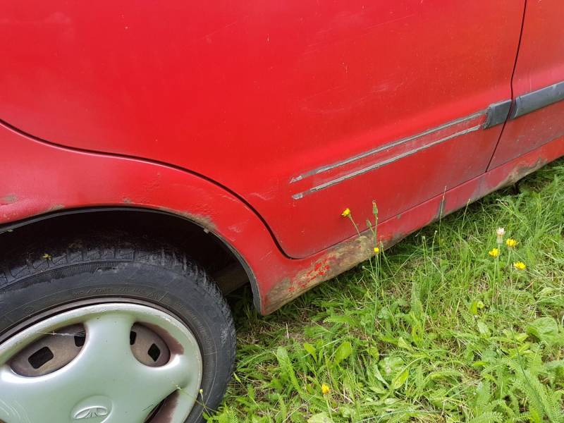 ox_matiz-1999