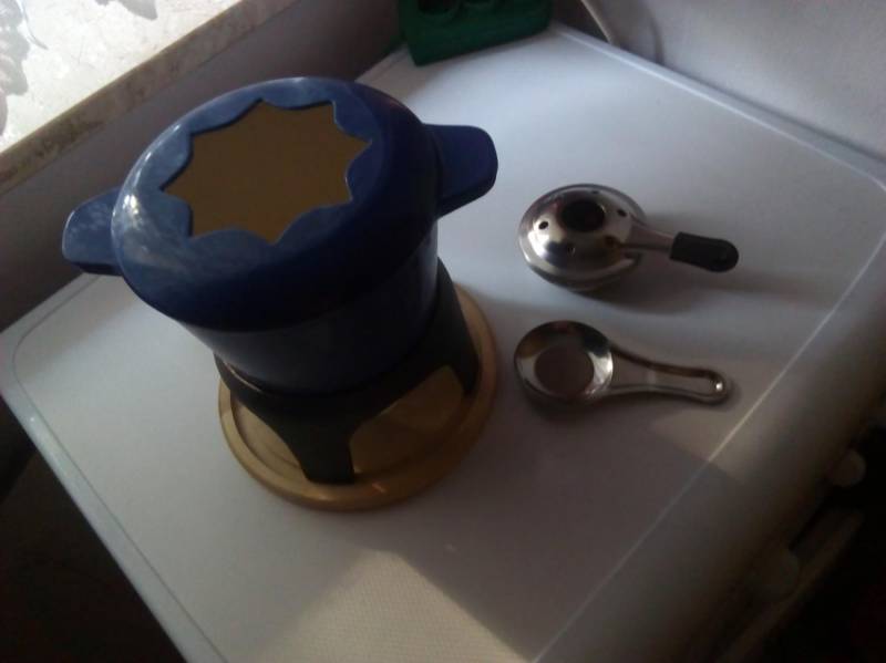 ox_zestaw-do-fondue
