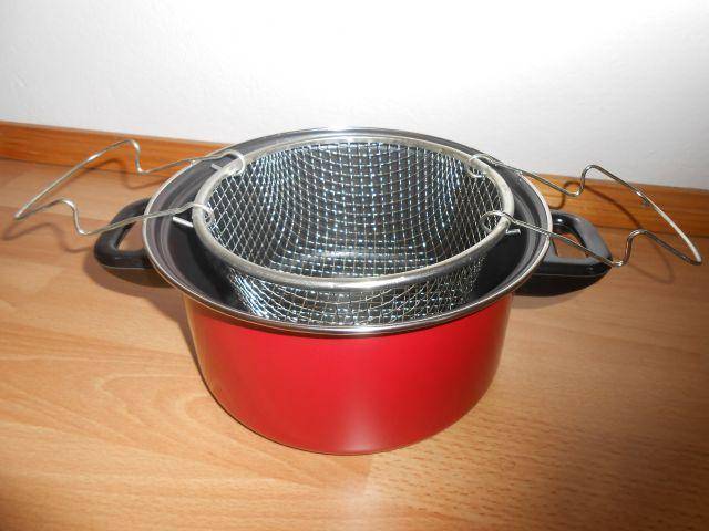 ox_garnek-do-frytek