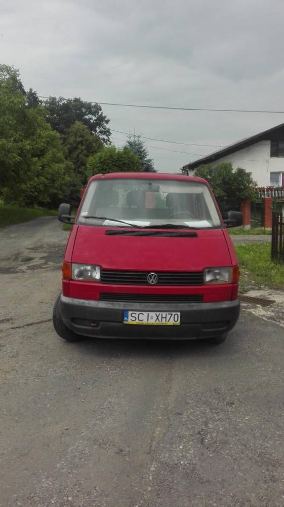 ox_volkswagen-transporter-t4-long