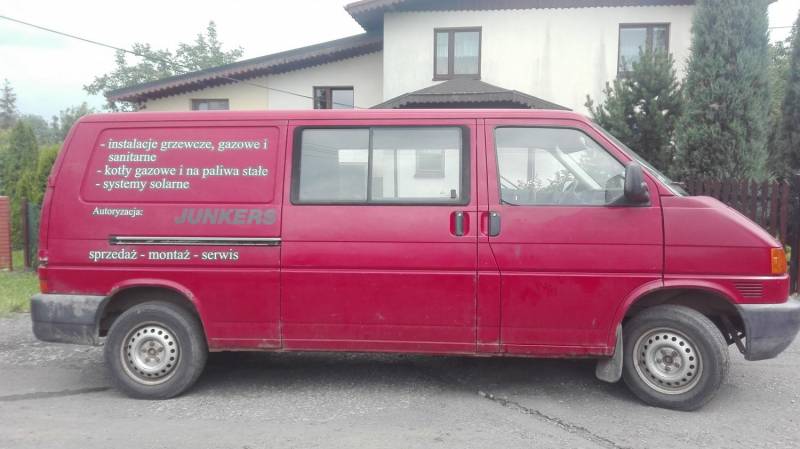 ox_volkswagen-transporter-t4-long