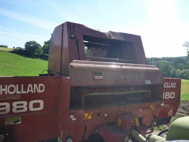 ox_newholland-5980-prasa-rolujaca