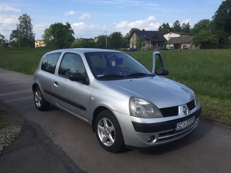 ox_renault-clio-2-lift-2005r-12-benzyna-klimatyzacja