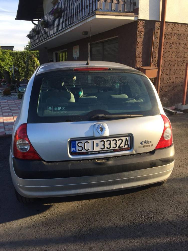 ox_renault-clio-2-lift-2005r-12-benzyna-klimatyzacja