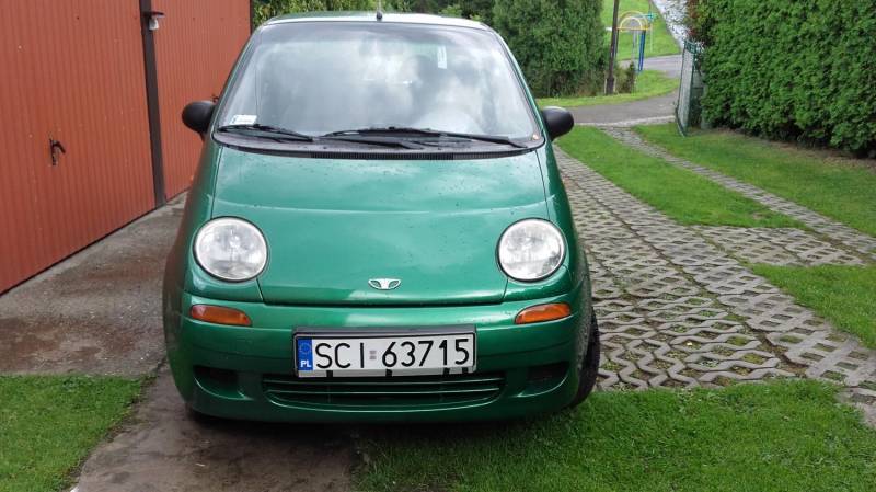 ox_dewoo-matiz-life-99-rok