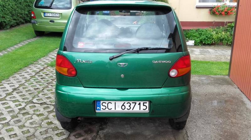 ox_dewoo-matiz-life-99-rok