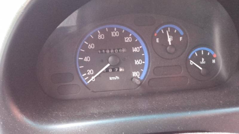 ox_dewoo-matiz-life-99-rok