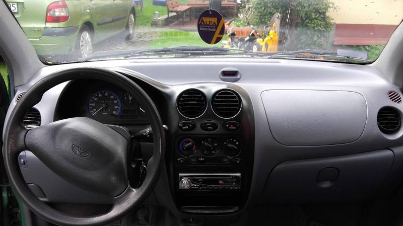 ox_dewoo-matiz-life-99-rok