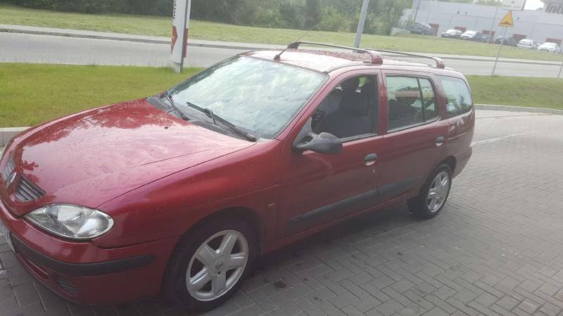ox_renault-megane-14-16v