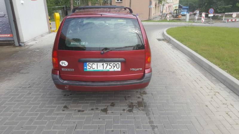 ox_renault-megane-14-16v