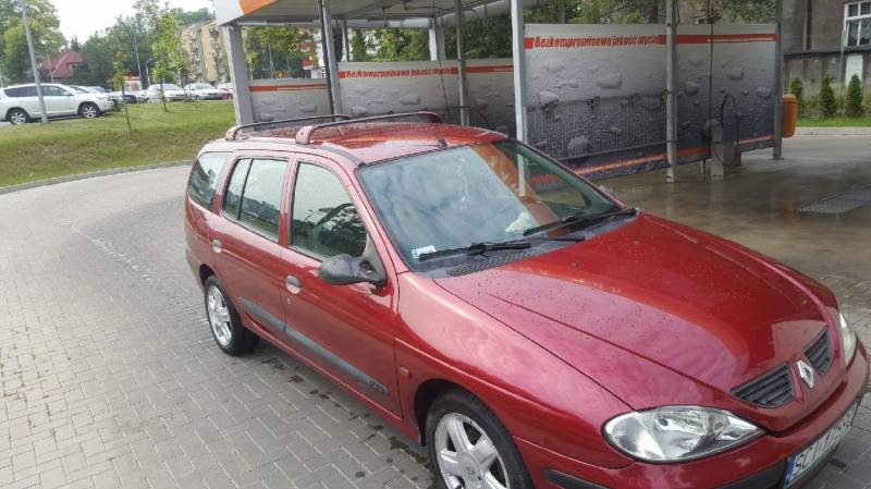 ox_renault-megane-14-16v