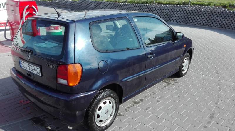 ox_okazja-volkswagen-polo-zadbany-oc-przeglad-wspomaganie