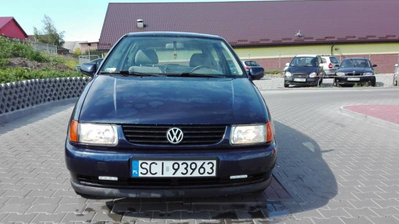 ox_okazja-volkswagen-polo-zadbany-oc-przeglad-wspomaganie