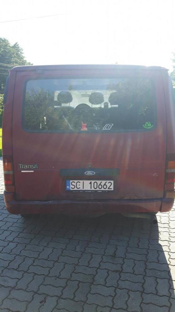 ox_sprzedam-ford-transit-turbo-25-diesel