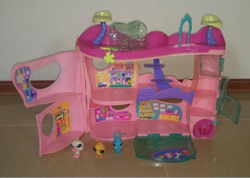 ox_pet-shopdomek-dla-pet-shpop3-figurki