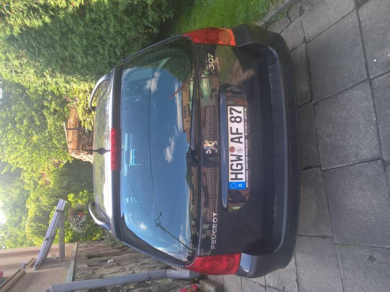 ox_peugeot-307-lift-2006r-14-16v-combi