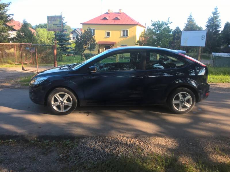 ox_ford-fokus-2008r-lift-14-16v-benzyna-klimatyzacja