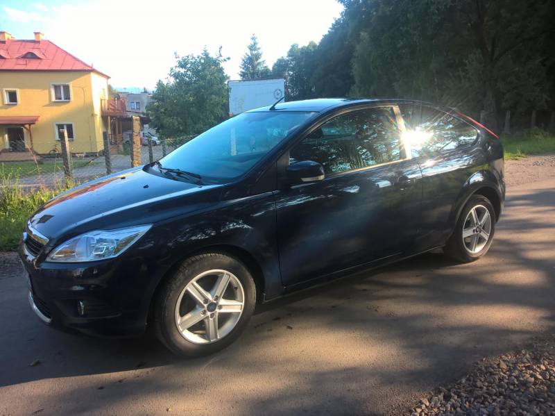 ox_ford-fokus-2008r-lift-14-16v-benzyna-klimatyzacja