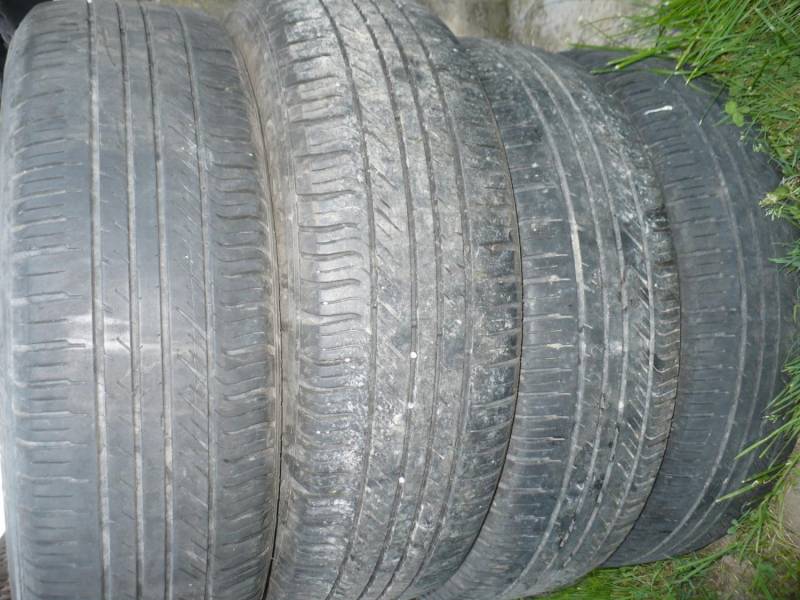 ox_michelin-17565r15