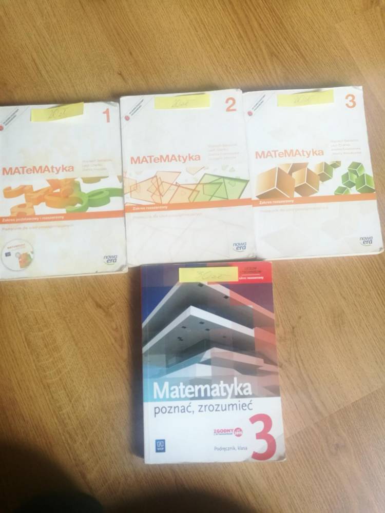 ox_sprzedam-podreczniki-liceumtechnikum-oraz-repetytoria-maturalne