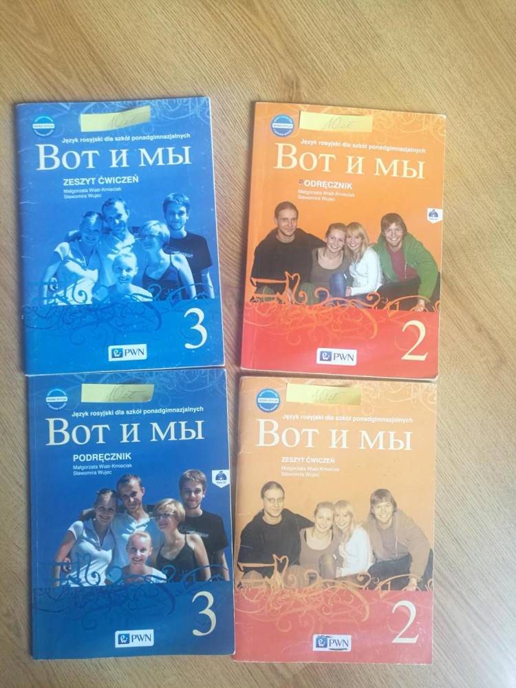 ox_sprzedam-podreczniki-liceumtechnikum-oraz-repetytoria-maturalne