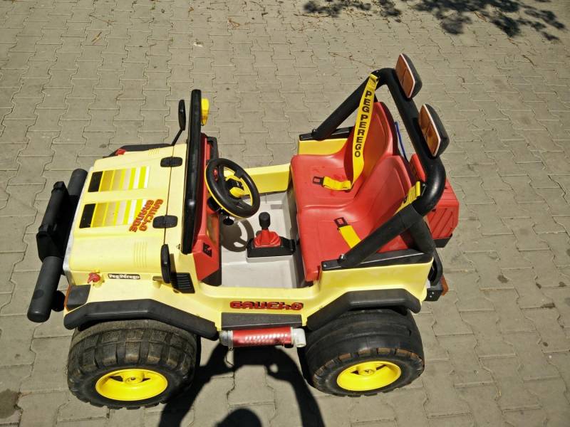 ox_peg-perego-jeep-dla-dziecka