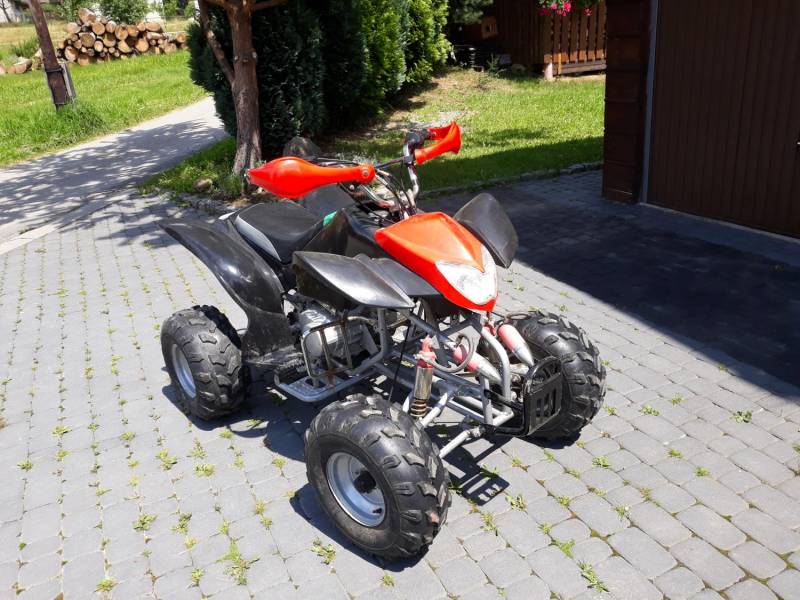 ox_quad-200