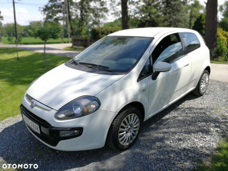 ox_fiat-punto-evo-2012r-klimatyzacja-14-benzyna