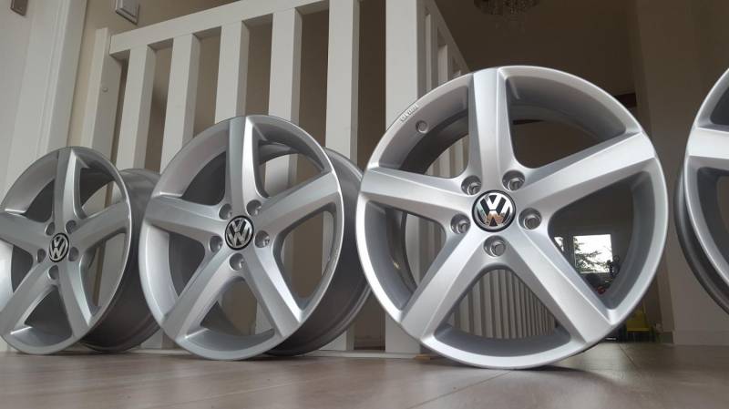 ox_nowe-alufelgi-volkswagen-17-5x112-audi-seat-skoda