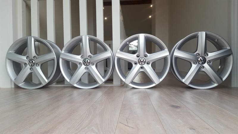 ox_nowe-alufelgi-volkswagen-17-5x112-audi-seat-skoda