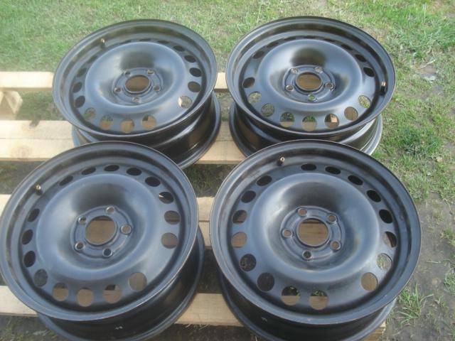 ox_felgi-stalowe-16cal-5x112-vw-audi-seat