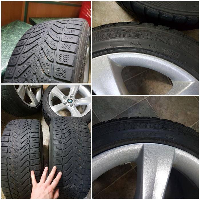ox_komplet-kol-alu-oponykaps-bmw-styling-119-17x8j-et47-5x120-bdb-stan