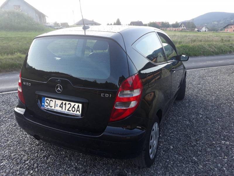 ox_mercedes-benz-a-klasa-w169
