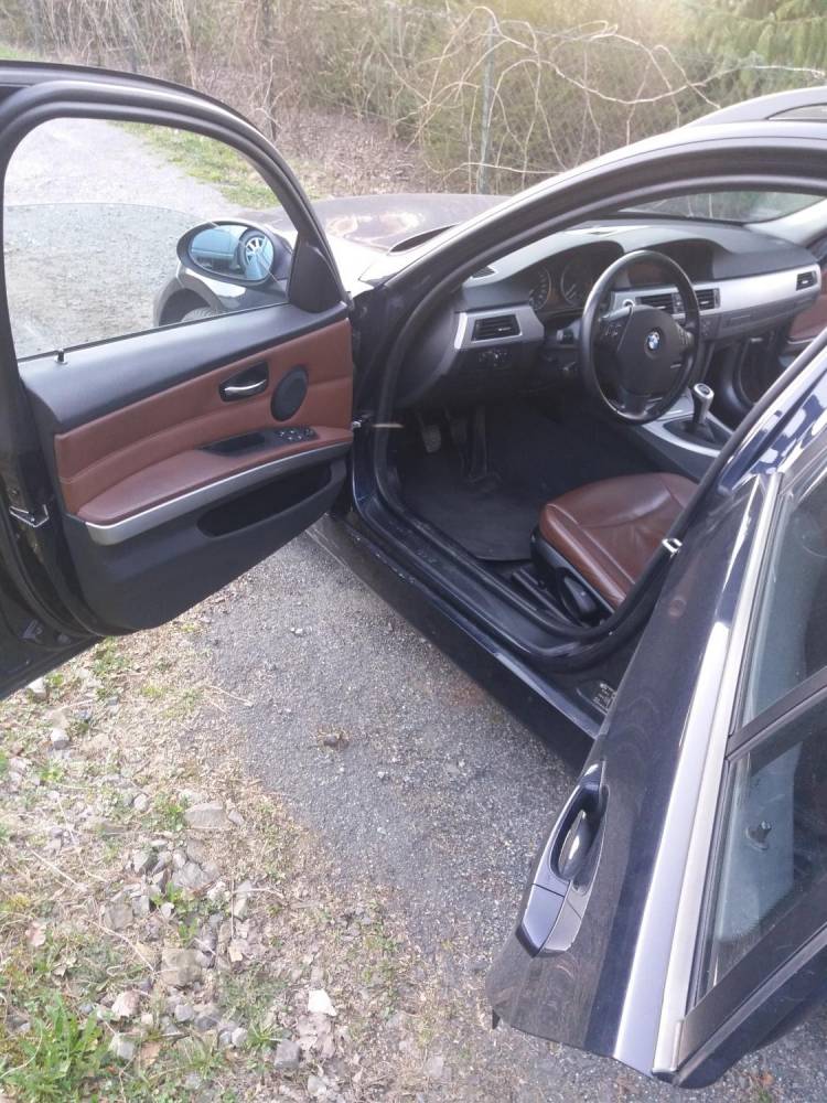 ox_bmw-e90-e91